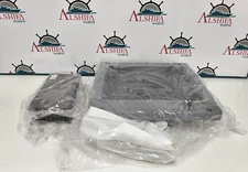 JRC NWZ-173E Monitor Unit – BRAND NEW