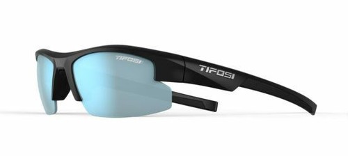 Tifosi ShutOut Replacement Lenses, Authentic Tifosi, Authorized Dealer - Picture 9 of 17