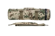[Leofoto USA] Leofoto Padded Camo Tripod Bag (19 inches)