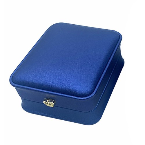 Jewelry Gift Boxes Jewelry Presentation Box Jewelry Packing Box