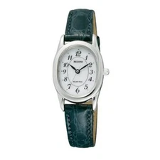 CITIZEN Watch Women's REGUNO Solar Tech RL26-2093CIN BOX