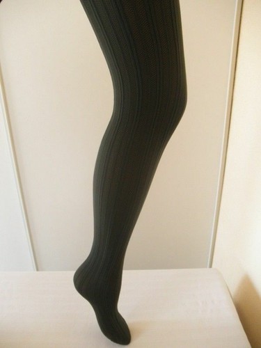 COLLANT MARQUE POMPEA TAILLE 1/2-S DIFFERENTS MODELES ET DENIERS - Imagen 16 de 16