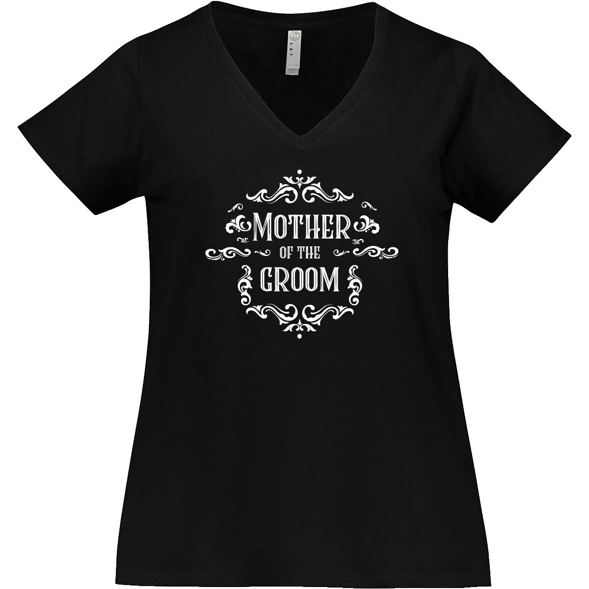 Wedding Tops for Women