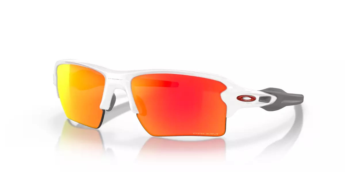 Flak 2.0 XL Prescription Sunglasses
