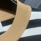 Bild 4 von 9