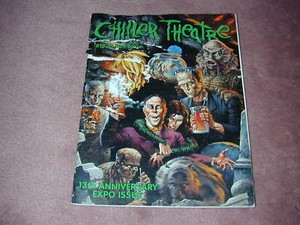 CHILLER-THEATRE-magazine-19-13th-Anniversary-Expo-Issue