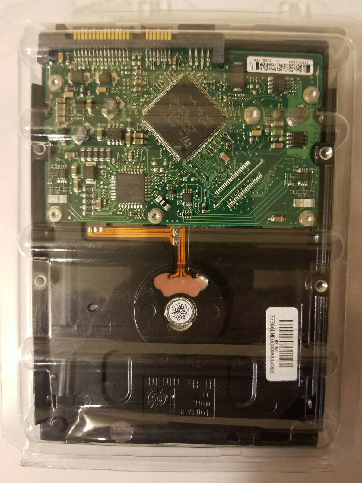 Picture 3 of 3