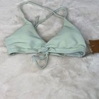 Foto 5 di 9
