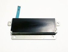 YAMAHA Motif ES6, ES7, ES8 Original Ribbon Controller Assembly. Works Great