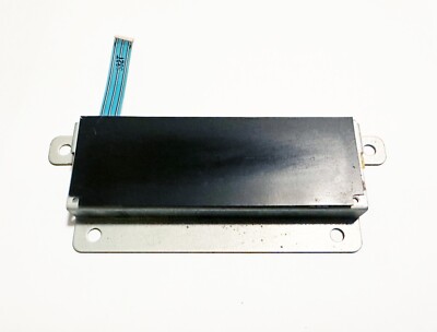 YAMAHA Motif ES6, Motif ES7 Original Ribbon Controller Assembly. Works Great !