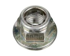 Original Febi Bilstein - 24383 - Mutter, Trag-/Führungsgelenk