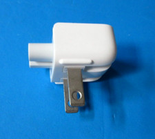 Head apple charger adaptor D Well Shin E P J 2.5A 125V