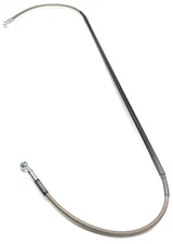 Russell Cycleflex Front Brake Line Kit for Honda CRF250X/CRF450X (R09363)