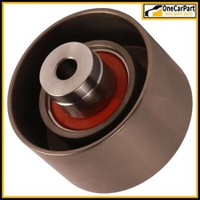 Timing Belt Tensioner Guide Pulley For Peugeot 307 Break CC SW 2000 to 2009