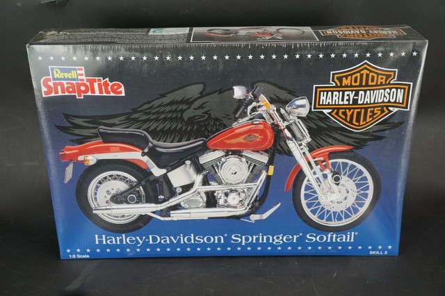 custom choppers for sale on ebay