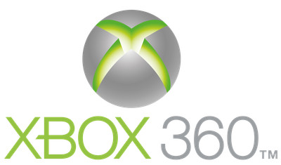 Xbox 360 Spiele Auswahl N-Z   Best of | Need for Speed, Resident Evil & mehr   