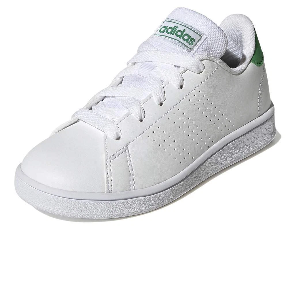 Lacci adidas cheap