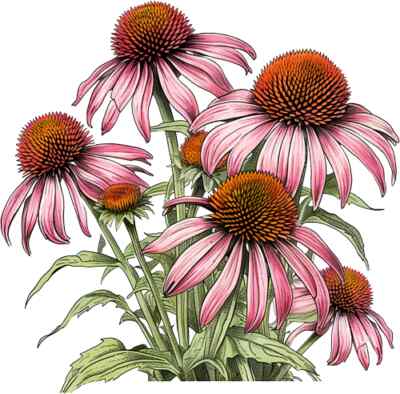 Blumen bunte Schlafzimmer Wand Auto Vinyl Aufkleber Abziehbilder j212