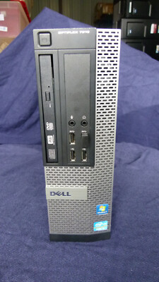 【ジャンク】DELL D03S　Windows7 Pro OA 現状品 ジャンク】DELL D03S Windows7 Pro OA 現状品（Yahoo