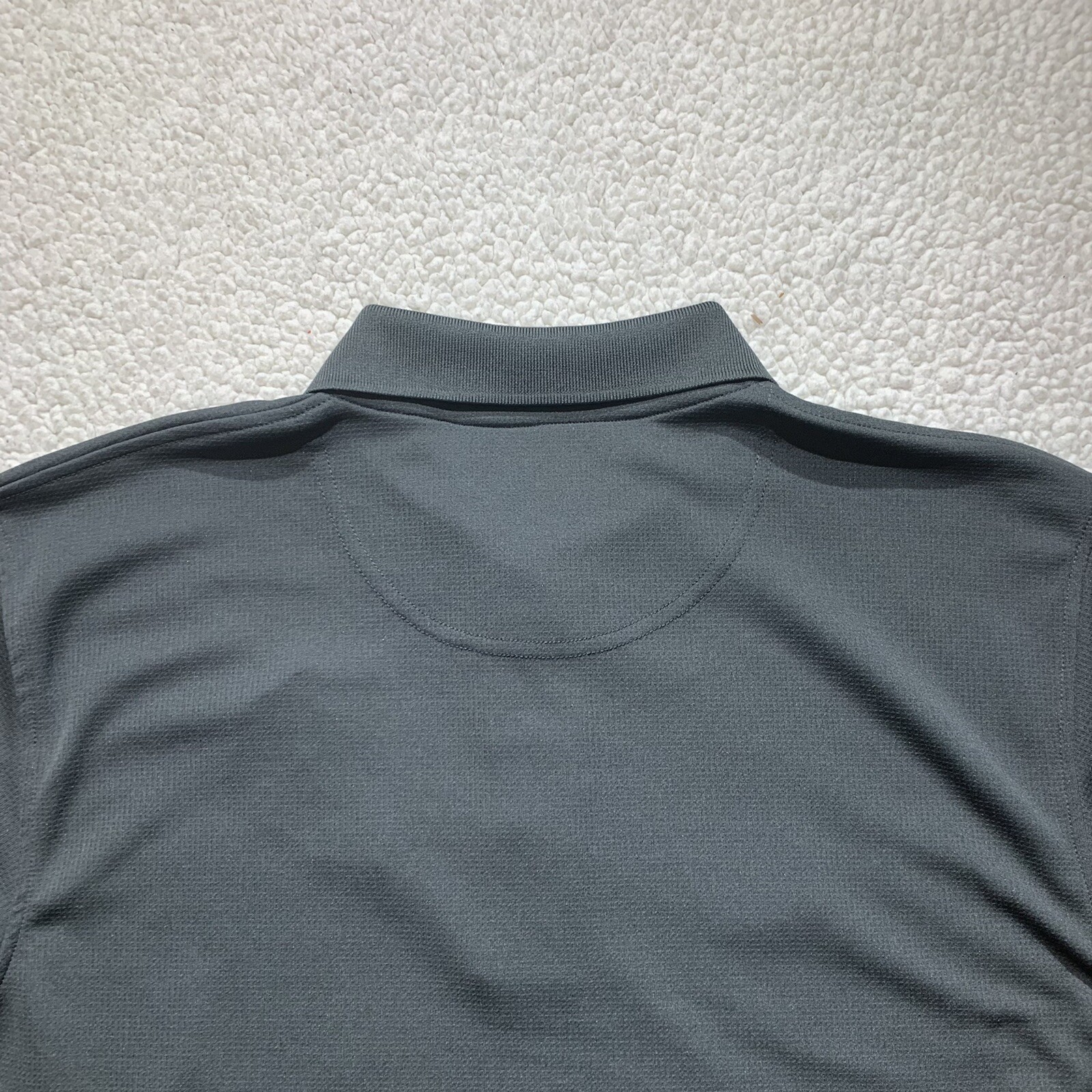 Picture 6 of 12