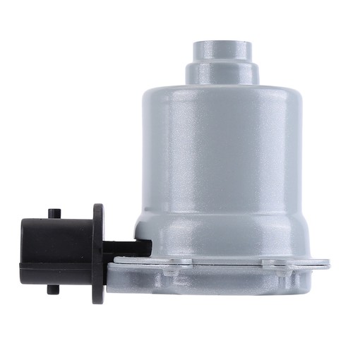 Automatic Transmission Clutch Actuator AE8Z7C604A for Ford Fiesta Focus 2011-17 - Picture 13 of 24