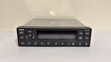 Garmin GTX 327 Transponder 