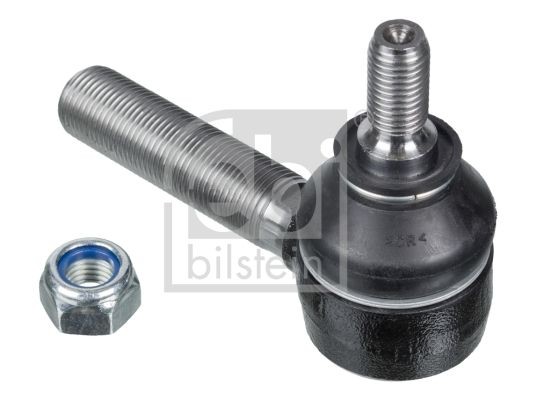 Winkelgelenk Lenkschubstange Vorne Rechts Febi Bilstein 10111 FÜR Ford-image