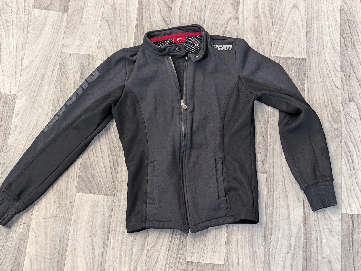 Ducati Clothing, Merchandise and Media for sale | eBay