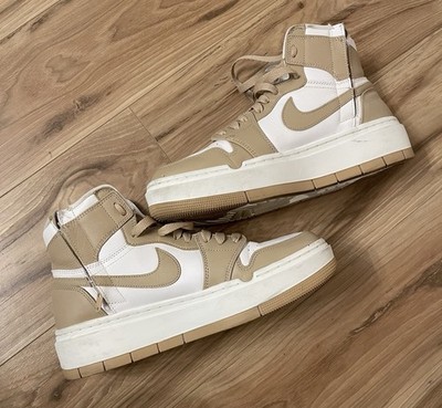 Women s Nike Air Jordan Elevate -11