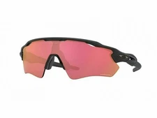 OAKLEY Radar EV Path MttBlk w/ PRIZM OO9208 95 O Eyewear Sunglasses Sport