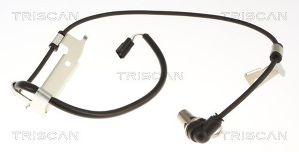 Abs Sensor Raddrehzahl Triscan 8180 69155 FüR Suzuki Vitara 1 Ft Ht Gt 4X4 SQ416-image