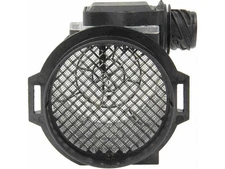 Bremi 24XW47M Mass Air Flow Sensor Fits 1996-1998 BMW 328is New Mass Air Sensor