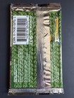 Neo Discovery 1st Edition Booster Pack