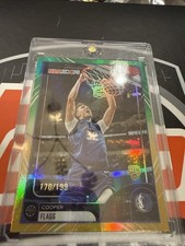 2025-26 Topps NBA Hoops Basketball Checklist Guide in-content 57