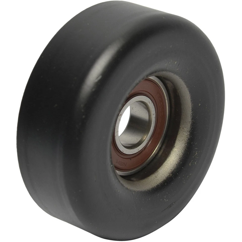 Continental 49150 Accessory Belt Tension Pulleys for Chevy Suburban Yukon GMC - Image 3 of 3
