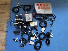 neptune apex A2 controller for reef tank w Pr...