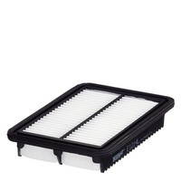 Hengst Filter E1214L Luftfilter For Hyundai KIA