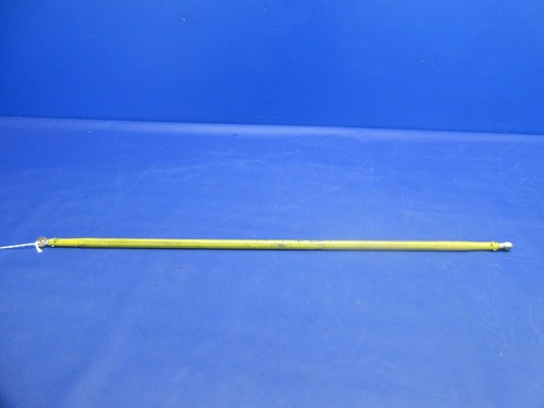 Mooney M20 / M20E Elevator Control Tube P/N 915022-14 (0725-2044)