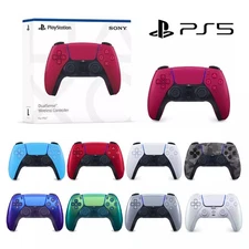 Sony PlayStation 5 DualSense Wireless Controller For PS5