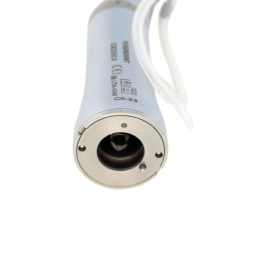 Dental 1:1 1:2 gerades chirurgisches Handstück 20° Winkel 20:1 Implantat Gegenwinkel - Bild 96 von 108