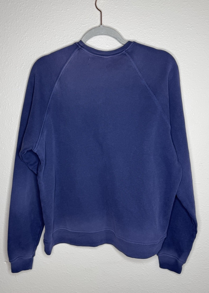 Bild 8 von 11