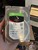 ST4000VN008 Seagate IronWolf 4TB Internal 3.5" SATA 5900RPM 64MB NAS Hard Drive