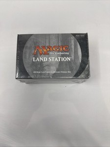business card holder binder pages Wizards of the Coast MTG-AKH-BD-EN Amonkhet Booster Display (Pack of 36) :  Amazon.ca: Toys & Games