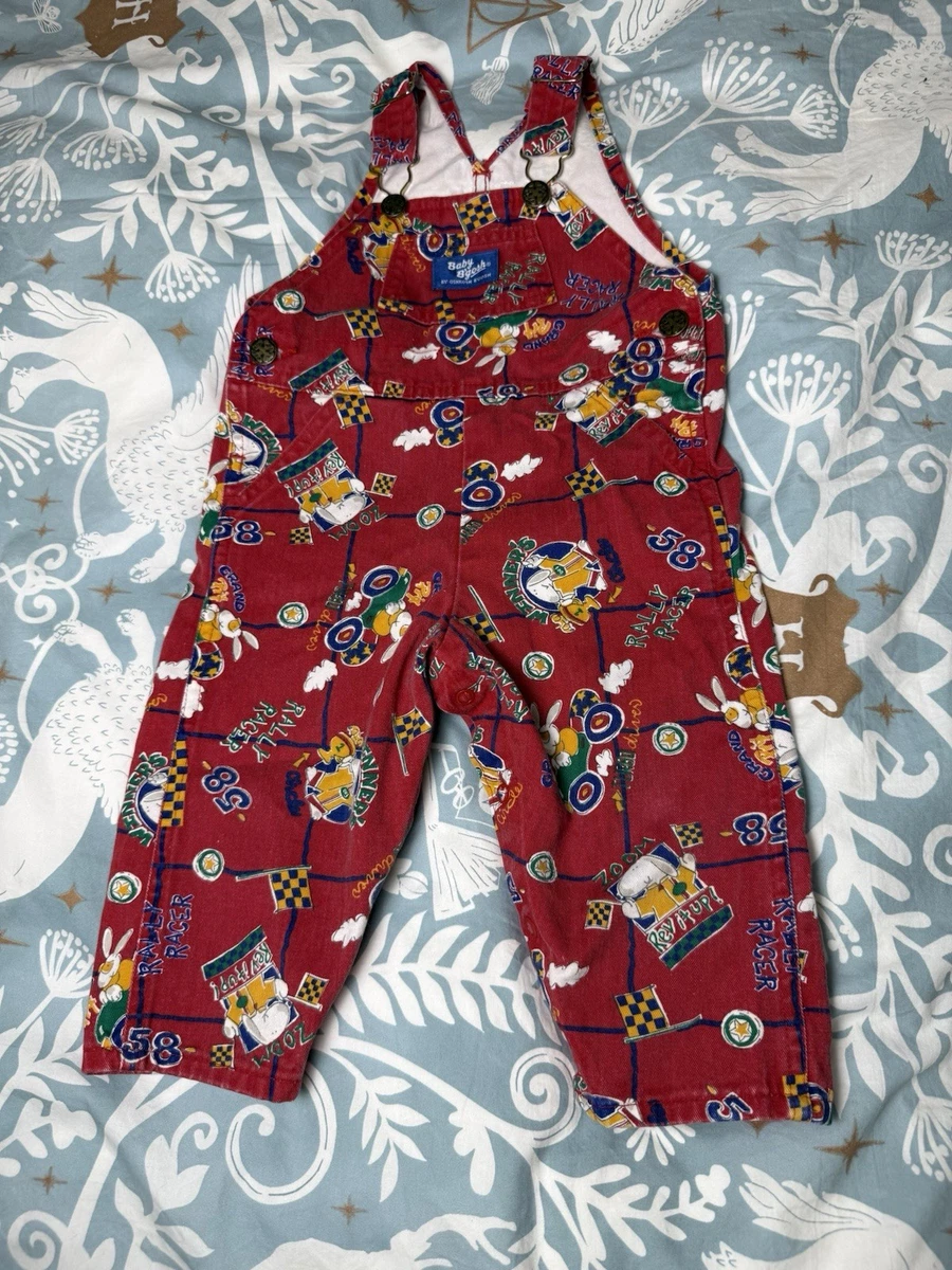 OshKosh B'gosh 18-24 Months Size Baby & Toddler Clothing for sale