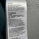Foto 12 di 15