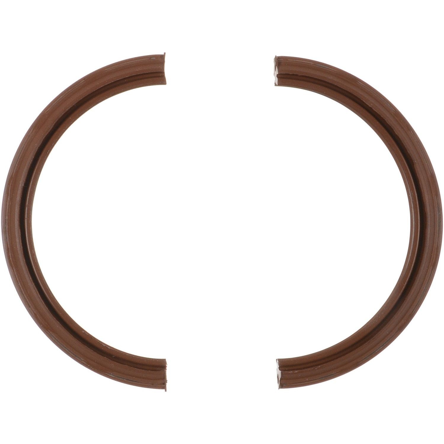 Victor Reinz 19-10061-01 Engine Crankshaft Seal Kit