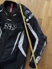 Bild 18 von 23