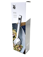 Wmf Bistro Nudelzange 23 Cm, Cromargan Edelstahl 18/10 Poliert