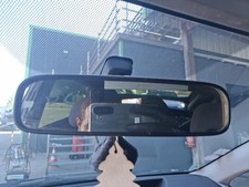 Retroviseur intérieur Toyota PRIUS