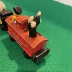 Looney Tunes  Die Cast Locomotion Trains by ERTL — photo 6